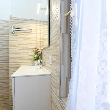 Villa Gioia Costa Rei